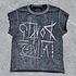 custom tank tops for men